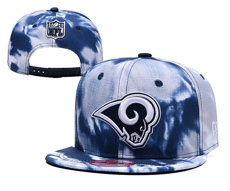 Los Angeles Rams Team Logo Adjustable Hat YD (2),We sell and wholesale Los Angeles Rams Team Logo Adjustable Hat YD (2) on line form chian!
